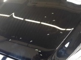  Ford  S-Max 2.0 EcoBlue Aut. Titanium Automatic Diesel  31 #63