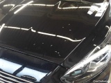 Ford  S-Max 2.0 EcoBlue Aut. Titanium Automatic Diesel  31 #66