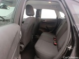  Opel  Crossland Opel  1.2 61kW S/S Edition 5d #10
