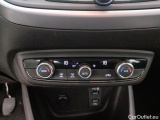  Opel  Crossland Opel  1.2 61kW S/S Edition 5d #24