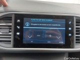  Peugeot  308 Peugeot  SW 1.5 BlueHDi 130 S&S Active 5d #13