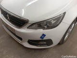  Peugeot  308 Peugeot  SW 1.5 BlueHDi 130 S&S Active 5d #24