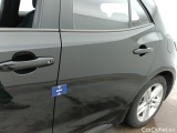  Toyota  Corolla Toyota  1.8 Hybrid Dynamic e-CVT 5d 