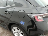  Toyota  Corolla Toyota  1.8 Hybrid Dynamic e-CVT 5d #3