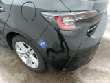  Toyota  Corolla Toyota  1.8 Hybrid Dynamic e-CVT 5d #5