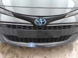  Toyota  Corolla Toyota  1.8 Hybrid Dynamic e-CVT 5d #15