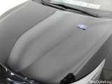  Toyota  Corolla Toyota  1.8 Hybrid Dynamic e-CVT 5d #21