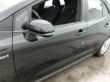  Toyota  Corolla Toyota  1.8 Hybrid Dynamic e-CVT 5d #28