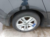  Toyota  Corolla Toyota  1.8 Hybrid Dynamic e-CVT 5d #25