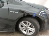  Toyota  Corolla Toyota  1.8 Hybrid Dynamic e-CVT 5d #33