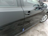  Toyota  Corolla Toyota  1.8 Hybrid Dynamic e-CVT 5d #35