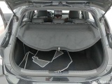  Toyota  Corolla Toyota  1.8 Hybrid Dynamic e-CVT 5d #50