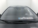  Toyota  Corolla Toyota  1.8 Hybrid Dynamic e-CVT 5d #53