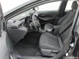  Toyota  Corolla Toyota  1.8 Hybrid Dynamic e-CVT 5d #60
