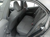  Toyota  Corolla Toyota  1.8 Hybrid Dynamic e-CVT 5d #61