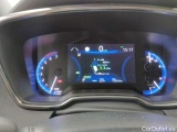  Toyota  Corolla Toyota  1.8 Hybrid Dynamic e-CVT 5d #62