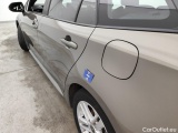  Toyota  Corolla Toyota  Touring Sports 1.8 Hybrid Dynamic e-CVT 5d 