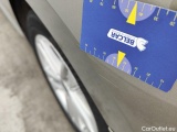  Toyota  Corolla Toyota  Touring Sports 1.8 Hybrid Dynamic e-CVT 5d #4