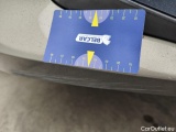  Toyota  Corolla Toyota  Touring Sports 1.8 Hybrid Dynamic e-CVT 5d #6