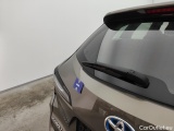  Toyota  Corolla Toyota  Touring Sports 1.8 Hybrid Dynamic e-CVT 5d #9