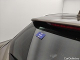  Toyota  Corolla Toyota  Touring Sports 1.8 Hybrid Dynamic e-CVT 5d #12