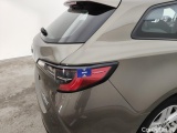  Toyota  Corolla Toyota  Touring Sports 1.8 Hybrid Dynamic e-CVT 5d #14