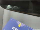  Toyota  Corolla Toyota  Touring Sports 1.8 Hybrid Dynamic e-CVT 5d #13