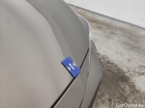  Toyota  Corolla Toyota  Touring Sports 1.8 Hybrid Dynamic e-CVT 5d #21