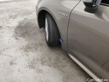  Toyota  Corolla Toyota  Touring Sports 1.8 Hybrid Dynamic e-CVT 5d #30