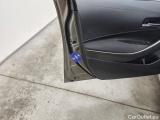  Toyota  Corolla Toyota  Touring Sports 1.8 Hybrid Dynamic e-CVT 5d #32