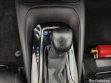  Toyota  Corolla Toyota  Touring Sports 1.8 Hybrid Dynamic e-CVT 5d #44