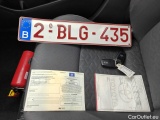  Toyota  Corolla Toyota  Touring Sports 1.8 Hybrid Dynamic e-CVT 5d #48