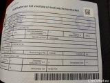  Toyota  Corolla Toyota  Touring Sports 1.8 Hybrid Dynamic e-CVT 5d #49