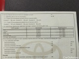  Toyota  Corolla Toyota  Touring Sports 1.8 Hybrid Dynamic e-CVT 5d #50