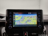  Toyota  Corolla Toyota  Touring Sports 1.8 Hybrid Dynamic e-CVT 5d #51
