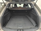  Toyota  Corolla Toyota  Touring Sports 1.8 Hybrid Dynamic e-CVT 5d #52