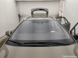  Toyota  Corolla Toyota  Touring Sports 1.8 Hybrid Dynamic e-CVT 5d #55