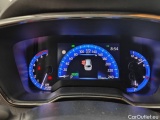  Toyota  Corolla Toyota  Touring Sports 1.8 Hybrid Dynamic e-CVT 5d #64