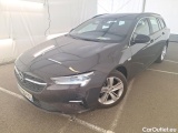  Opel  Insignia OPEL  Sports Tourer / 2020 / 5P / Break 1.5 Diesel 122ch EDITION BUSINESS 