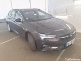  Opel  Insignia OPEL  Sports Tourer / 2020 / 5P / Break 1.5 Diesel 122ch EDITION BUSINESS #4