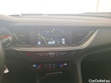  Opel  Insignia OPEL  Sports Tourer / 2020 / 5P / Break 1.5 Diesel 122ch EDITION BUSINESS #7