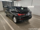  Audi  A3  Sportback 1.0 30 TFSi 81kW 81kW/110pk  5D/P Man-6 #3