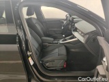  Audi  A3  Sportback 1.0 30 TFSi 81kW 81kW/110pk  5D/P Man-6 #7