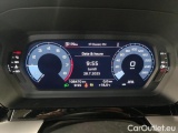  Audi  A3  Sportback 1.0 30 TFSi 81kW 81kW/110pk  5D/P Man-6 #9