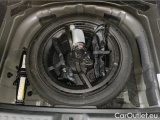  Audi  A3  Sportback 1.0 30 TFSi 81kW 81kW/110pk  5D/P Man-6 #10