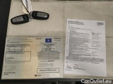  Audi  A3  Sportback 1.0 30 TFSi 81kW 81kW/110pk  5D/P Man-6 #11