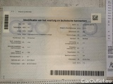  Audi  A3  Sportback 1.0 30 TFSi 81kW 81kW/110pk  5D/P Man-6 #12