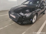  Audi  A3  Sportback 1.0 30 TFSi 81kW 81kW/110pk  5D/P Man-6 #14