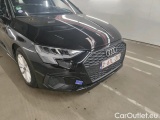  Audi  A3  Sportback 1.0 30 TFSi 81kW 81kW/110pk  5D/P Man-6 #19