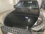  Audi  A3  Sportback 1.0 30 TFSi 81kW 81kW/110pk  5D/P Man-6 #21